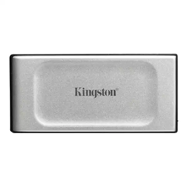 KINGSTON EXT SSD SXS2000 1TB