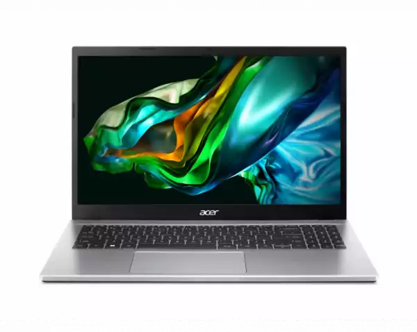 Лаптоп ACER A315-44P-R69T