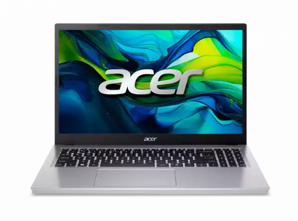 Лаптоп ACER AG15-32P-C7PR
