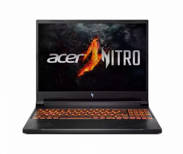 Лаптоп ACER ANV16-71-58D7