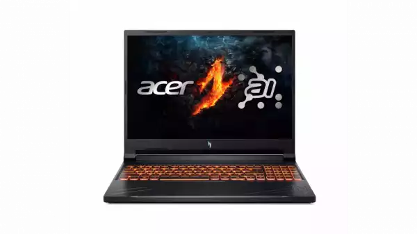 Лаптоп ACER ANV16-71-76SJ