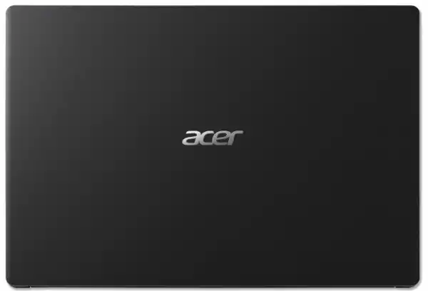 Лаптоп ACER EXTENSA EX215-31-C676