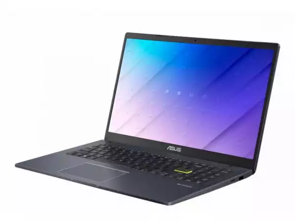 Лаптоп ASUS E510MA-EJ950