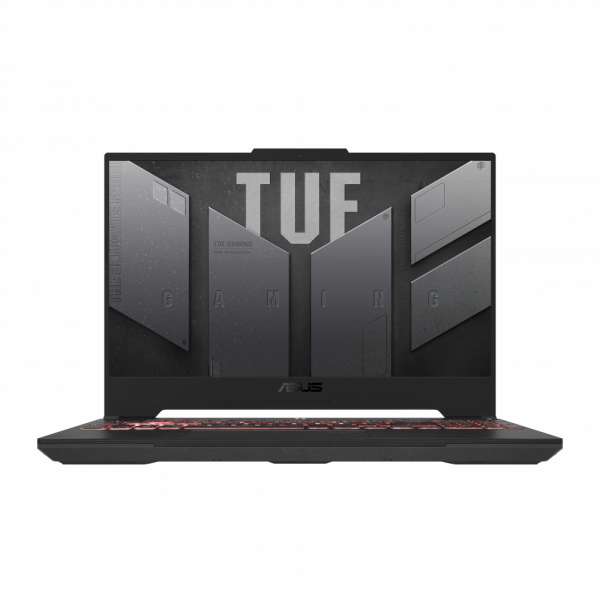 Лаптоп ASUS FA507NVR-LP002