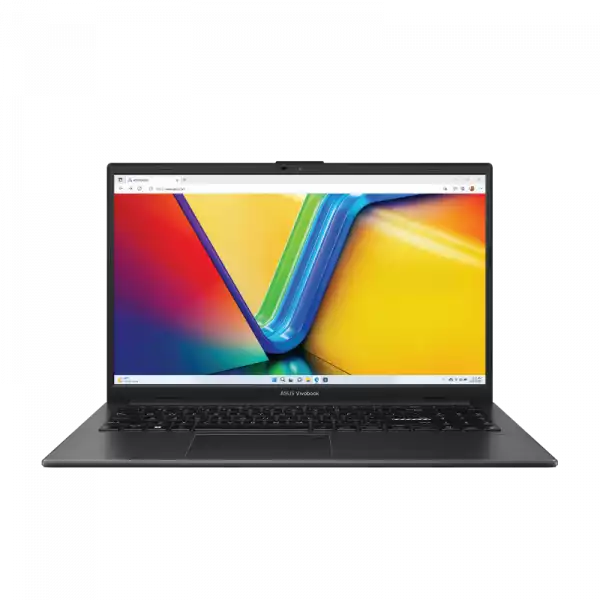 Лаптоп ASUS M1605YA-MB464