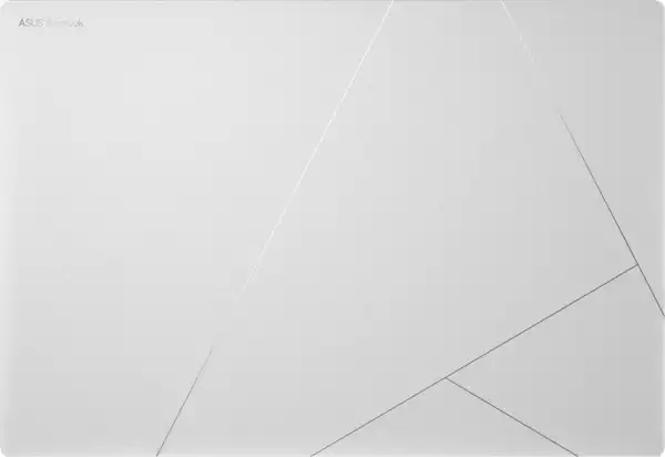 Лаптоп ASUS UM5606WA-RJ126X
