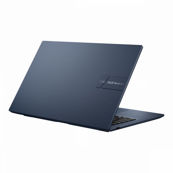 Лаптоп ASUS X1504VA-BQ003