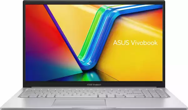 Лаптоп ASUS X1504VA-BQ005