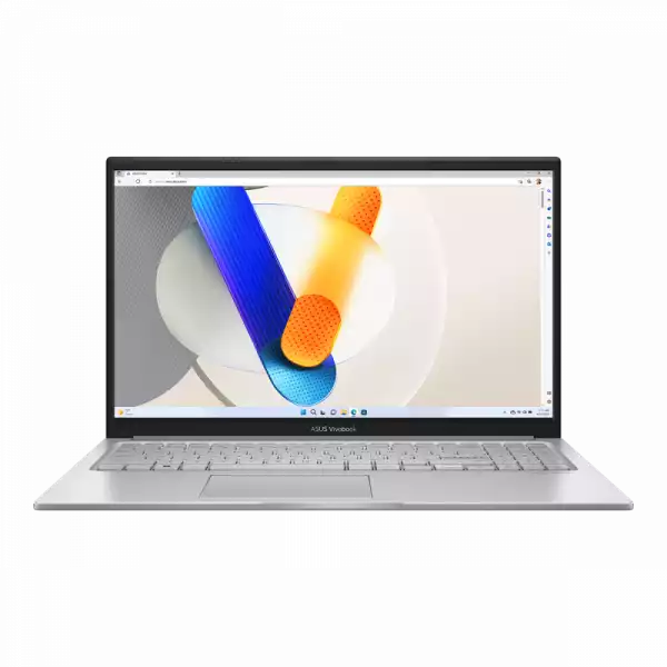 Лаптоп ASUS X1504VA-BQ1649