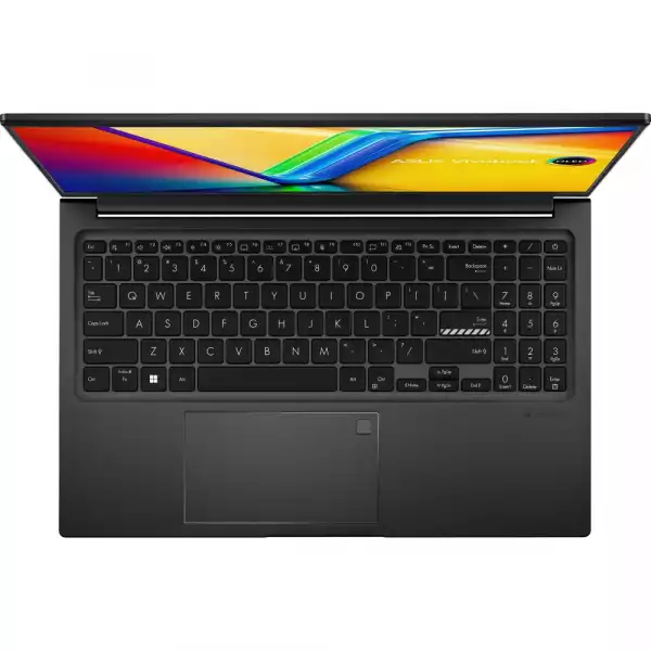 Лаптоп ASUS X1505VA-MA557W