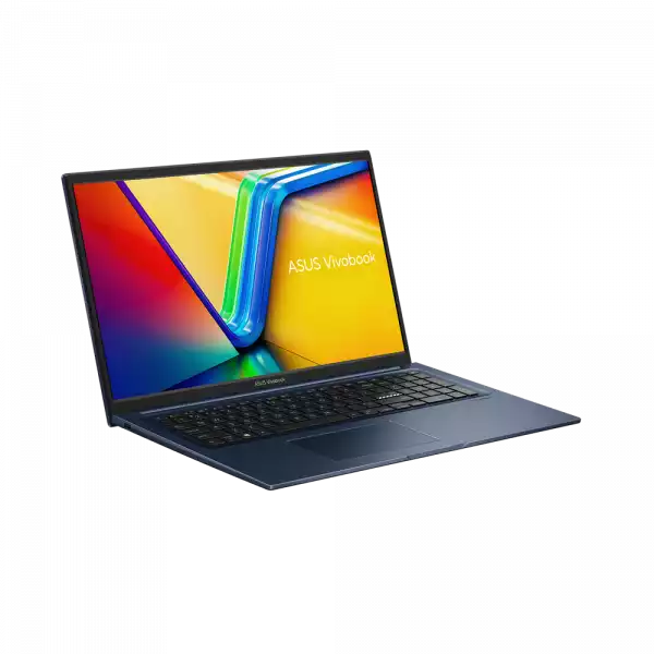 Лаптоп ASUS X1704VA-AU531