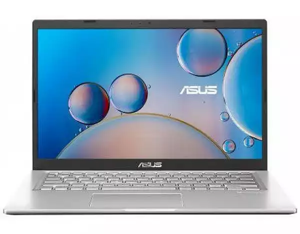 Лаптоп ASUS X415EA-EB311