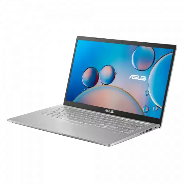 Лаптоп ASUS X515EA-BQ312