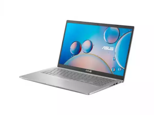 Лаптоп ASUS X515KA-EJ096