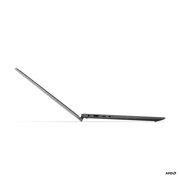Лаптоп LENOVO FLEX 5-14 / / 0BBM