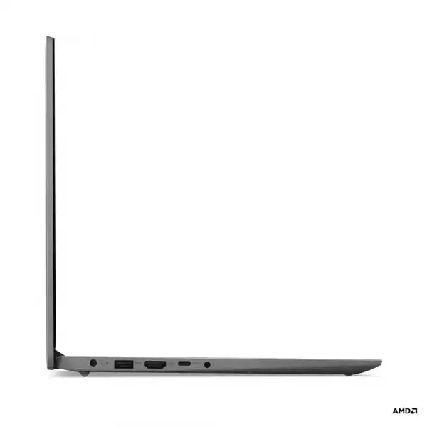 Лаптоп LENOVO IP1 15AMN7 / / 50BM