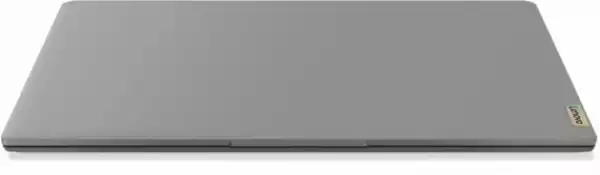 Лаптоп LENOVO IP3-17ITL6/ 82H9005GRM