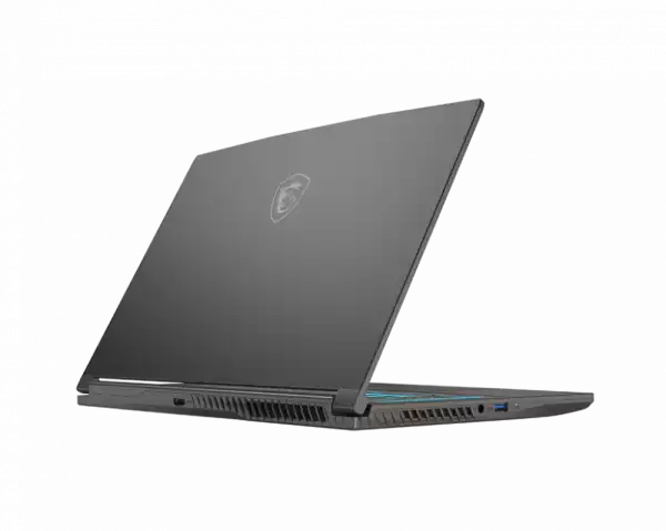 Лаптоп MSI THIN A15 B7VF-447XBG
