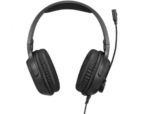 LENOVO H100 HEADSET GXD1C67963