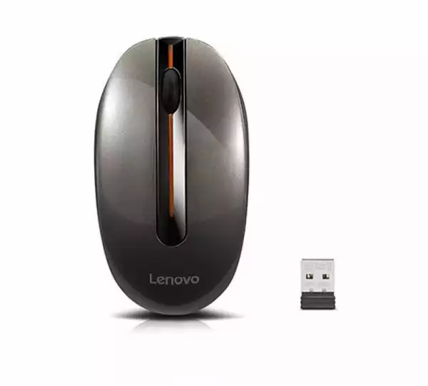 LENOVO N3903 WL /GX30N72243