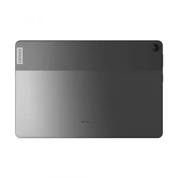 LENOVO TAB M10 TB328XU 4G+64G