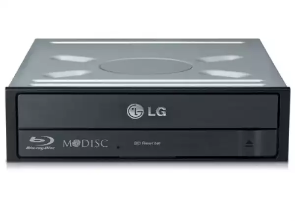 LG BH16NS40 BLUE-RAY RW RET