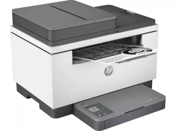 LJ MFP M234SDWE PRINTER 6GX01E