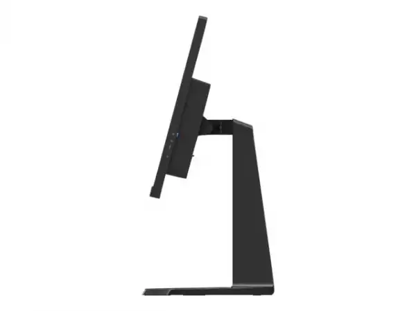 Монитор 23.8 LENOVO D24-40/67A2KAC6EU