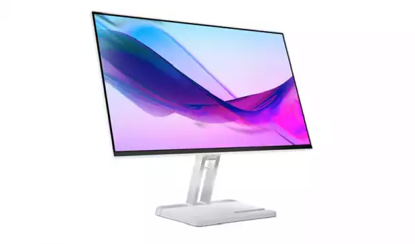 Монитор 23.8 LENOVO L24I-4B/67CAKAC6EU