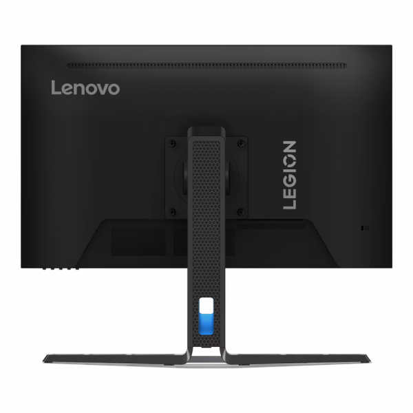 Монитор 23.8 LENOVO R24E / 67CCGAC4EU