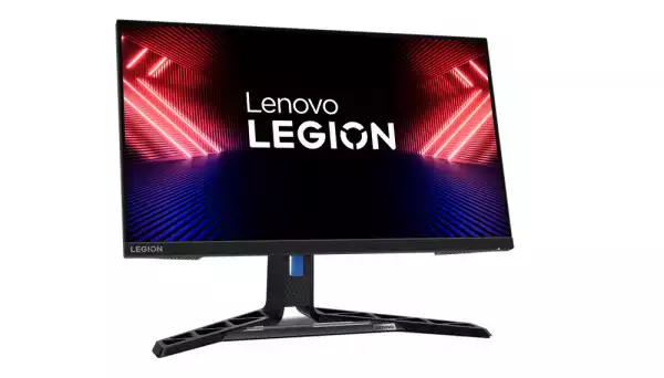 Монитор 24.5 LENOVO R25I-30/67B7GACBEU