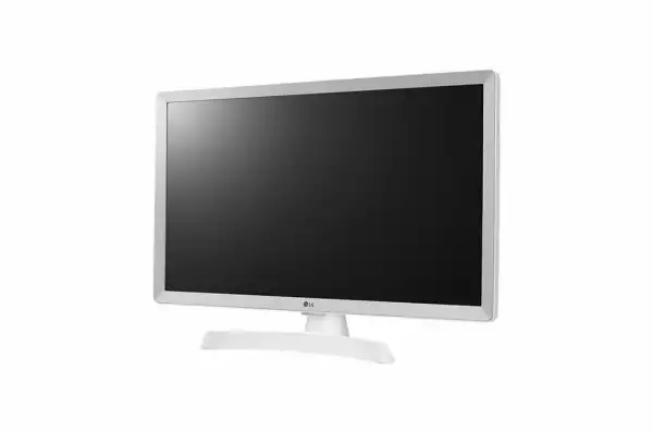 Монитор 24 TV LG 24TL510V-WZ