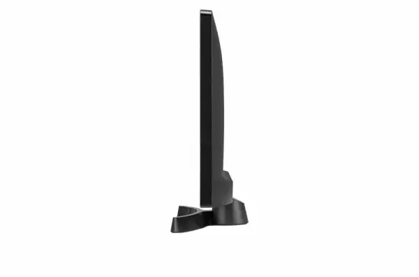 Монитор 24 TV LG 24TN510S-PZ