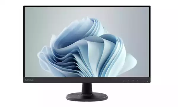 Монитор 27 LENOVO D27-40 / 67A3KAC6EU