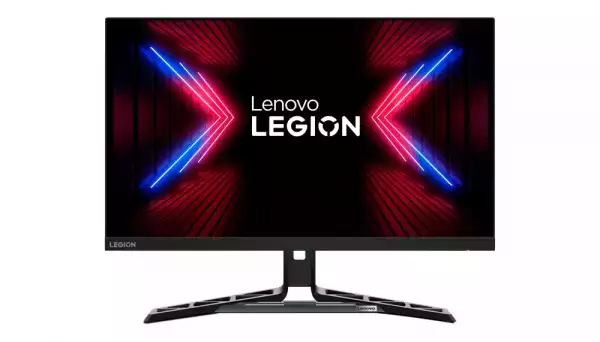 Монитор 27 LENOVO R27Q-30 / 67B4GAC1EU