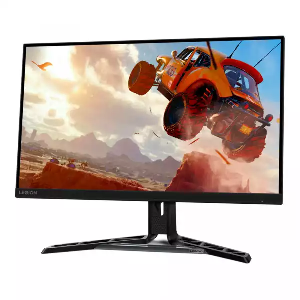 Монитор 27 LENOVO R27QE / 67C5GAC1EU