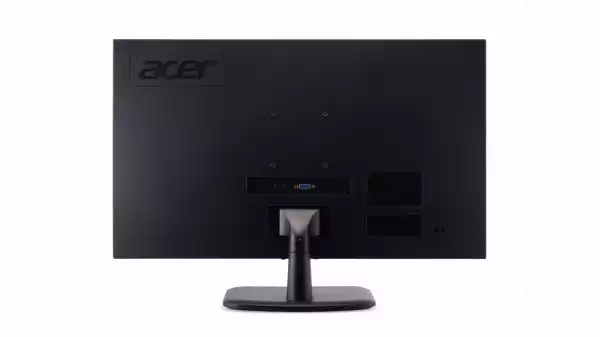 Монитор ACER 21.5W EK220QE3BI