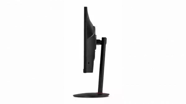 Монитор ACER 23.8 NITRO XV240YM3BMIIPX
