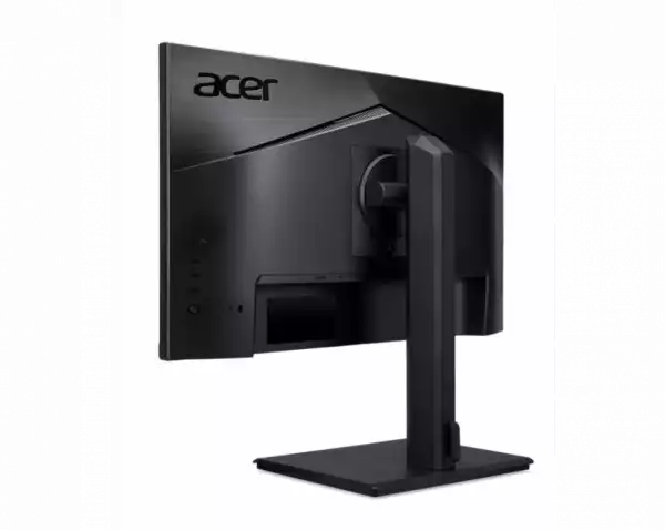 Монитор ACER 23.8W B247YEBMIPRXV