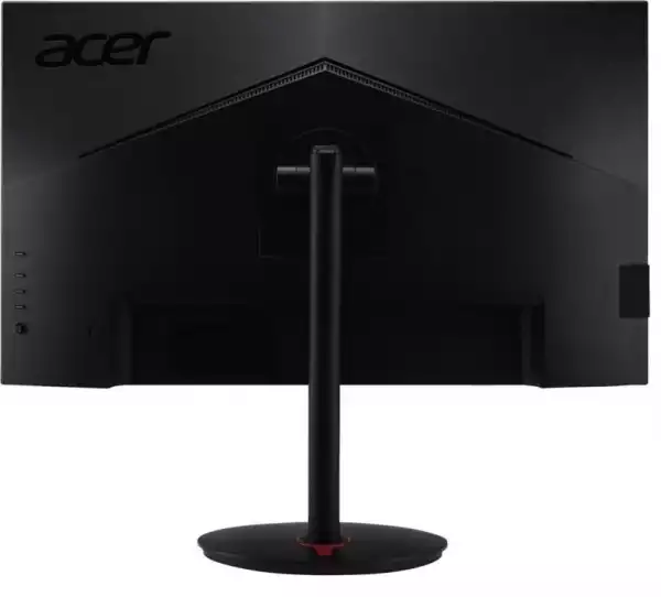 Монитор ACER 27 NITRO XV270M3BMIIPRX
