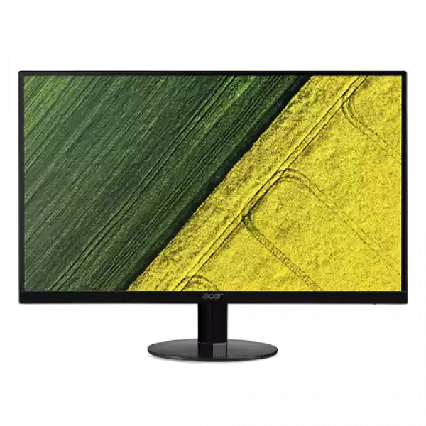 Монитор ACER 27 SA270BBMIPUX