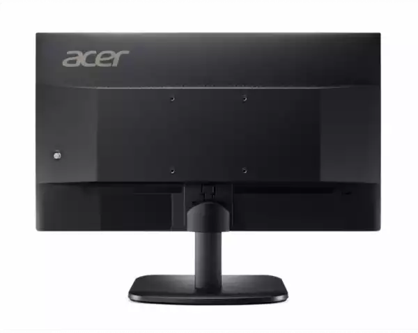 Монитор ACER 27W EK271HBI ZERO FRAME