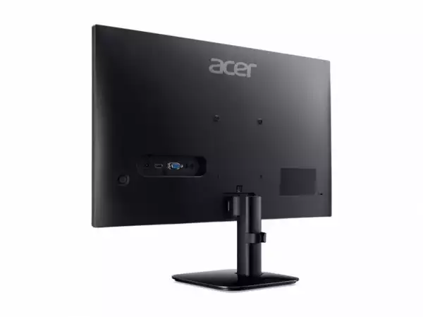 Монитор ACER 27W KA272E0BI IPS