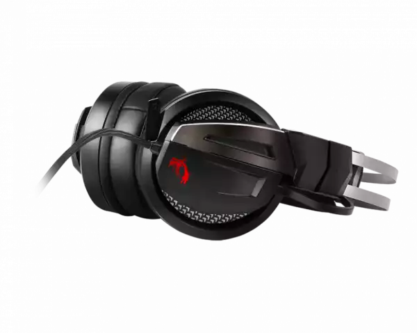 MSI IMMERSE GH60 GAME HEADSET