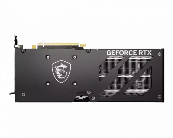 MSI RTX4060TI GAMING X SLIM 16