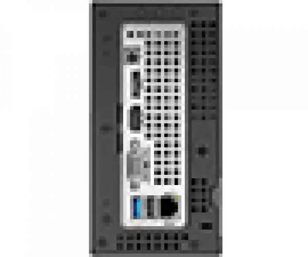 Настолен Компютър ASROCK DESKMINI 310-STX