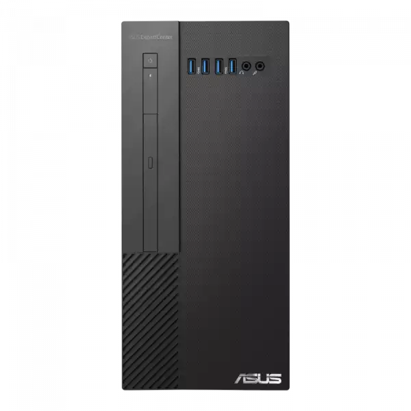 Настолен Компютър ASUS X500MA-R4300G0080