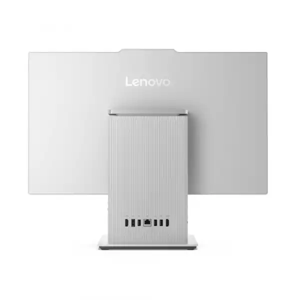 Настолен Компютър LENOVO DT IC AIO 24/F0HN0067RI