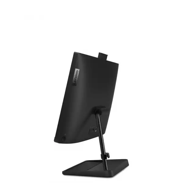 Настолен Компютър LENOVO DT IC AIO 3/ F0G100RBRI