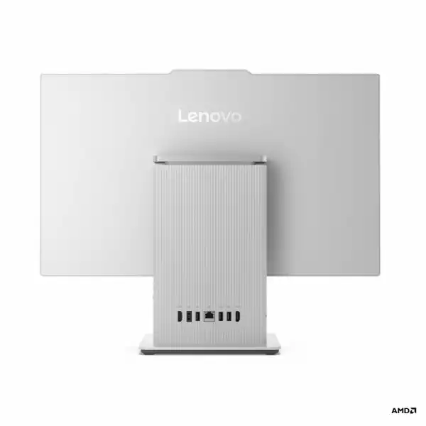 Настолен Компютър LENOVO IC AIO 24 /FOHR006QRI